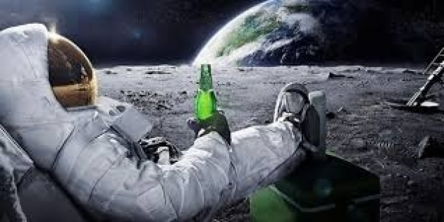 1568406701171