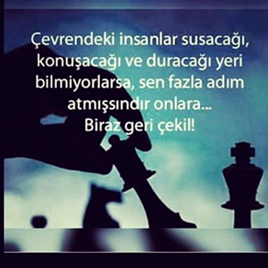 1577128308888