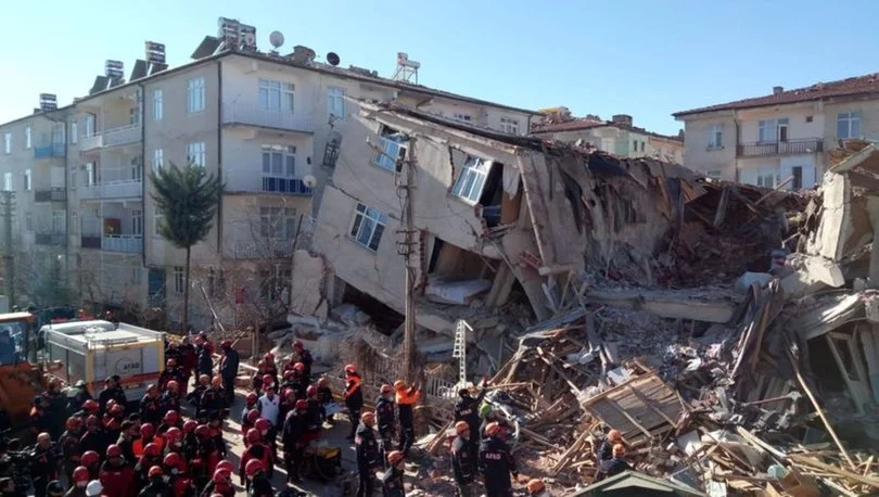 1579972704883