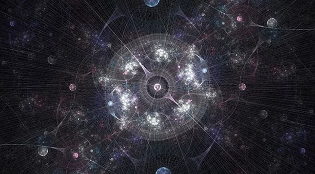 1583000255466