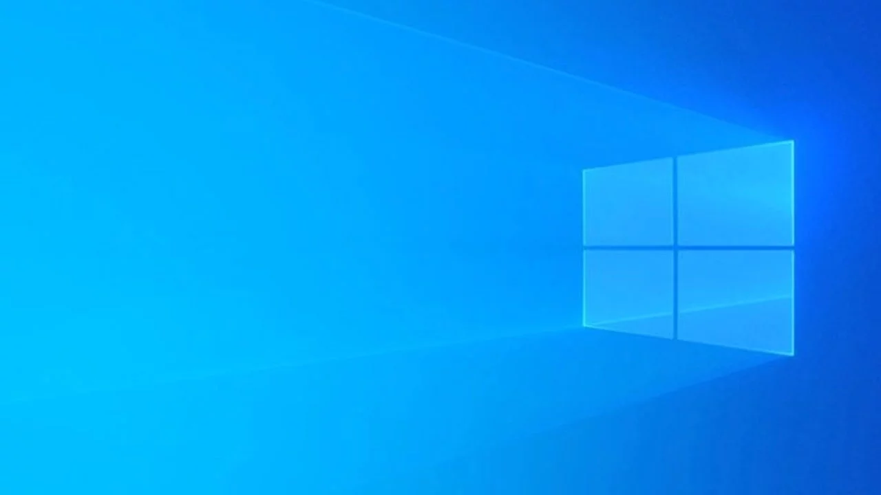 1585684591966