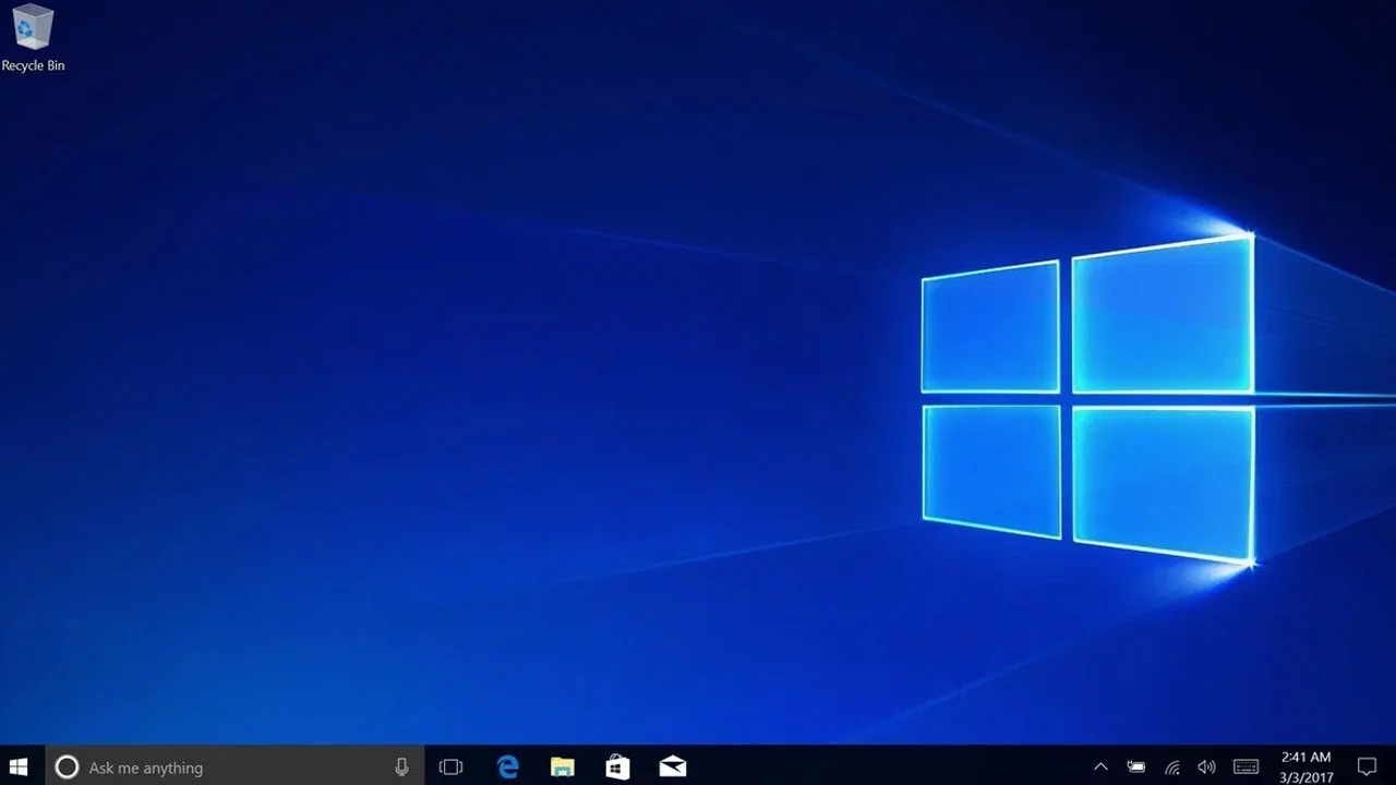 1585684609471