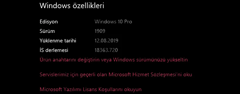 1585684624861