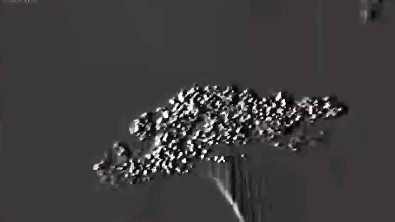 1585686344579