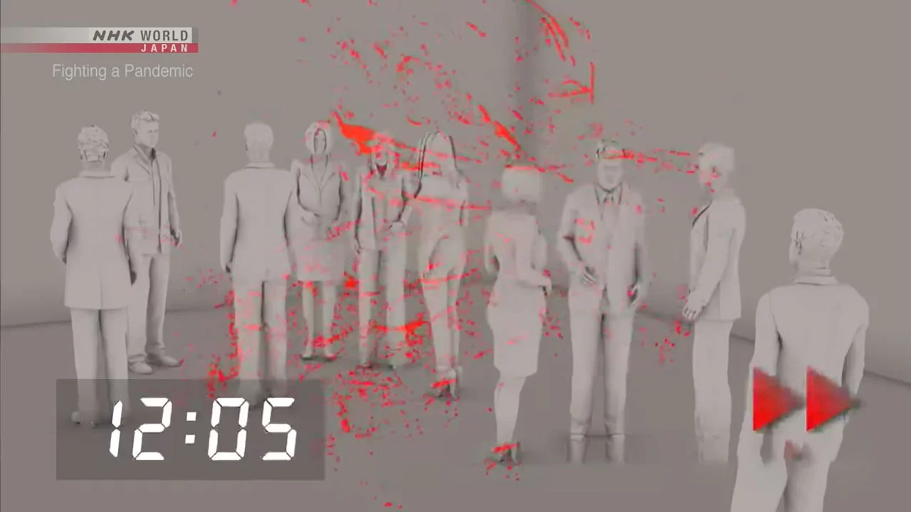 1585686412625