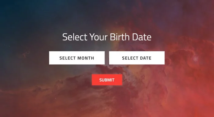 1587321327756