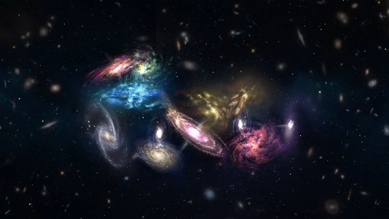 1588014837973
