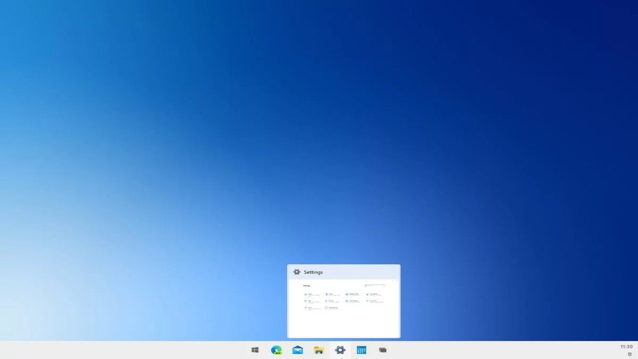 1594143141213