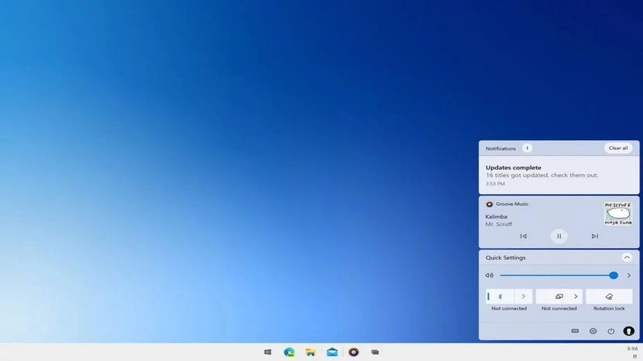 1594143196187