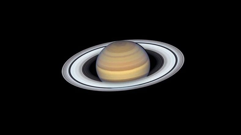1595595226136