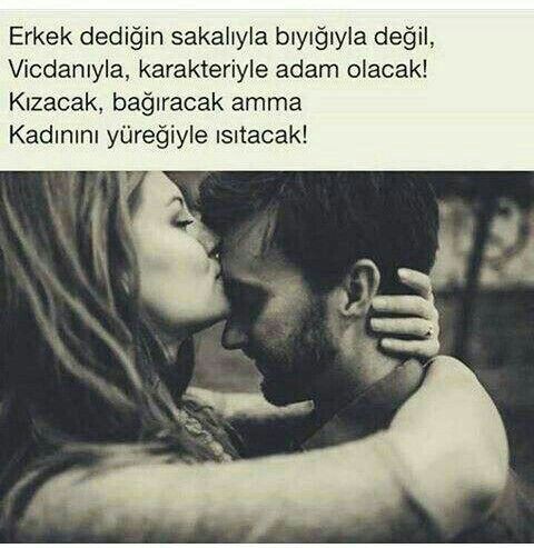15eeb19e82ed487fd5f5a03b9991205c