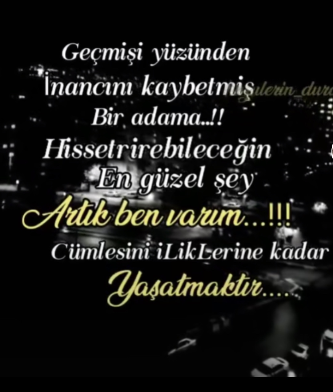 168E31CC 61B3 48E0 AD4C 249F9C564E0A