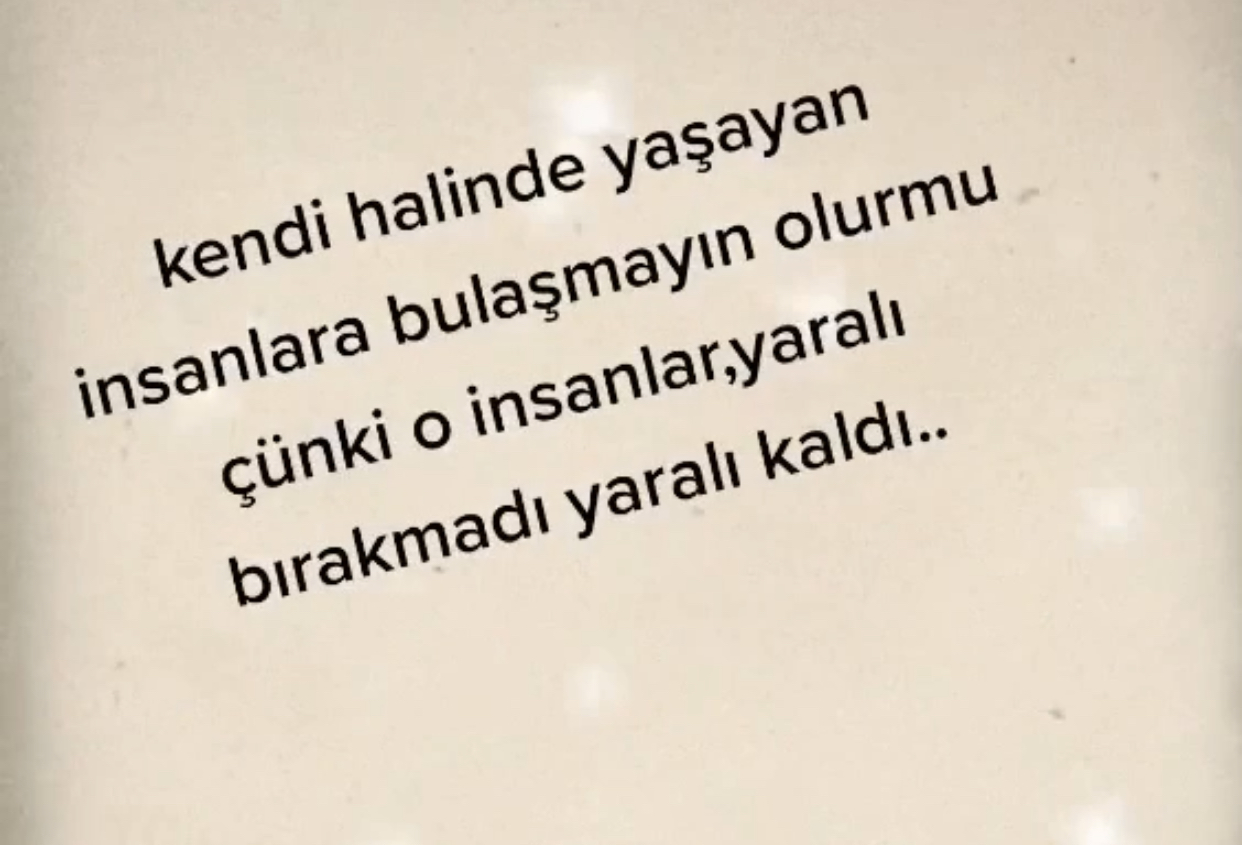170BAAB8 BCB3 4C0B BF32 067B0DDED6FD