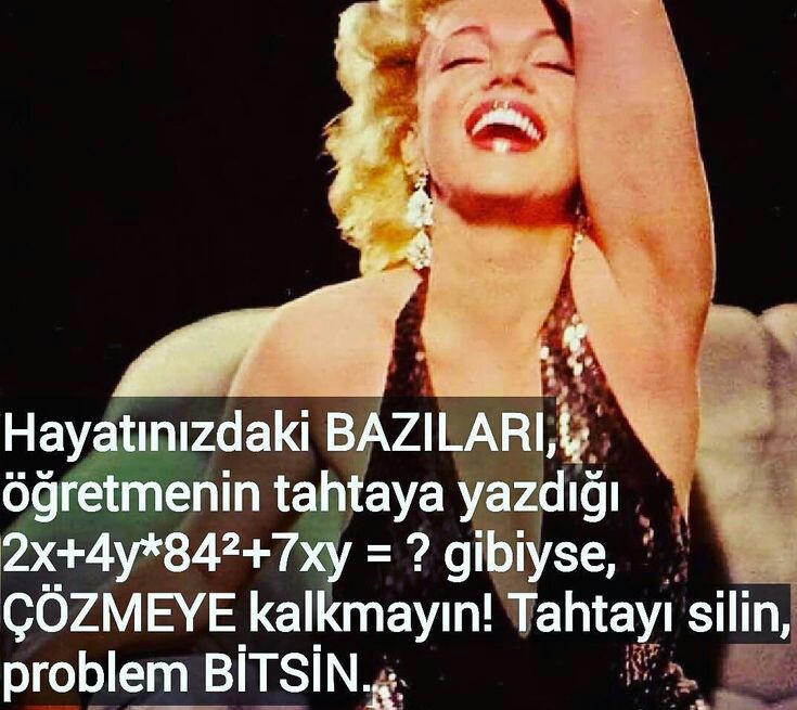 17ad726bc45478c58799ecacb0adfc7f