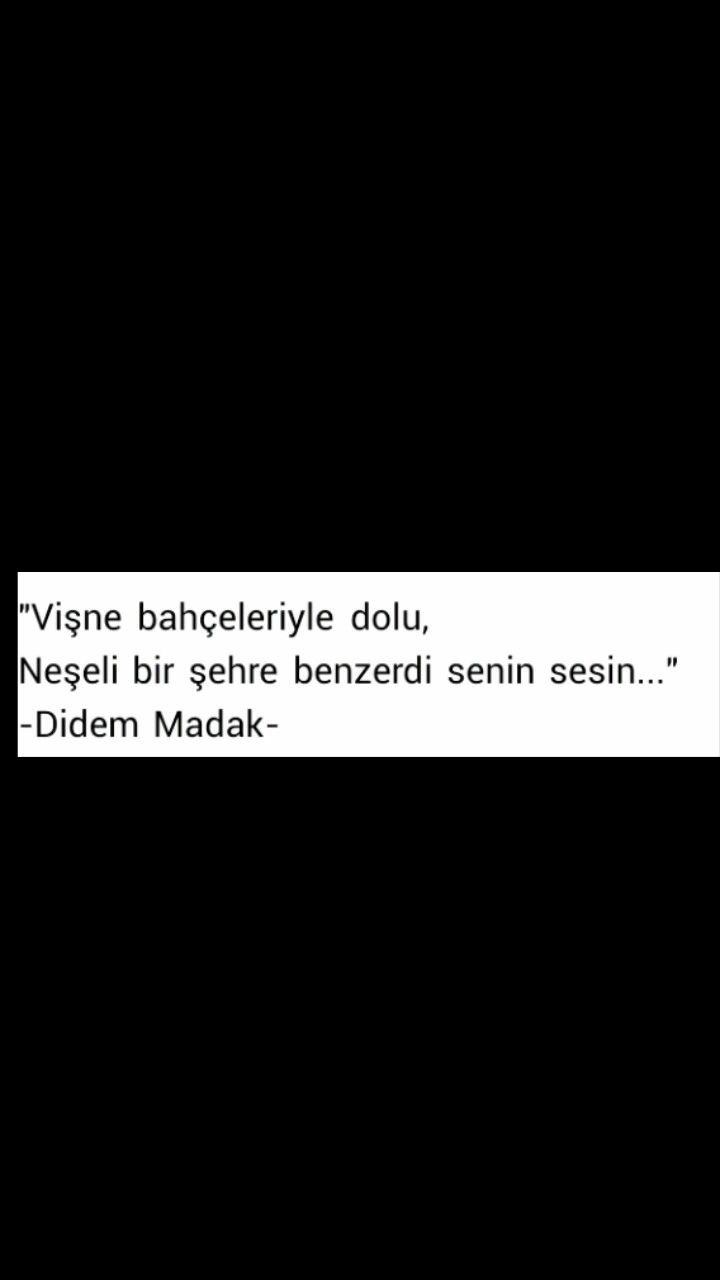 1909dd6ef8a77f2979ce0dacb65d94fe