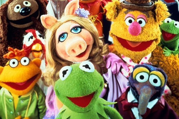 1970s TV Quiz MAIN