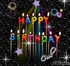1a34d5769f6f902dbb52e8cf7fca3e8c  birthday wishes gif