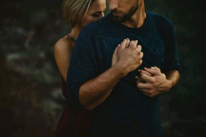 1e2020732cd44f394d6e84b45a719471