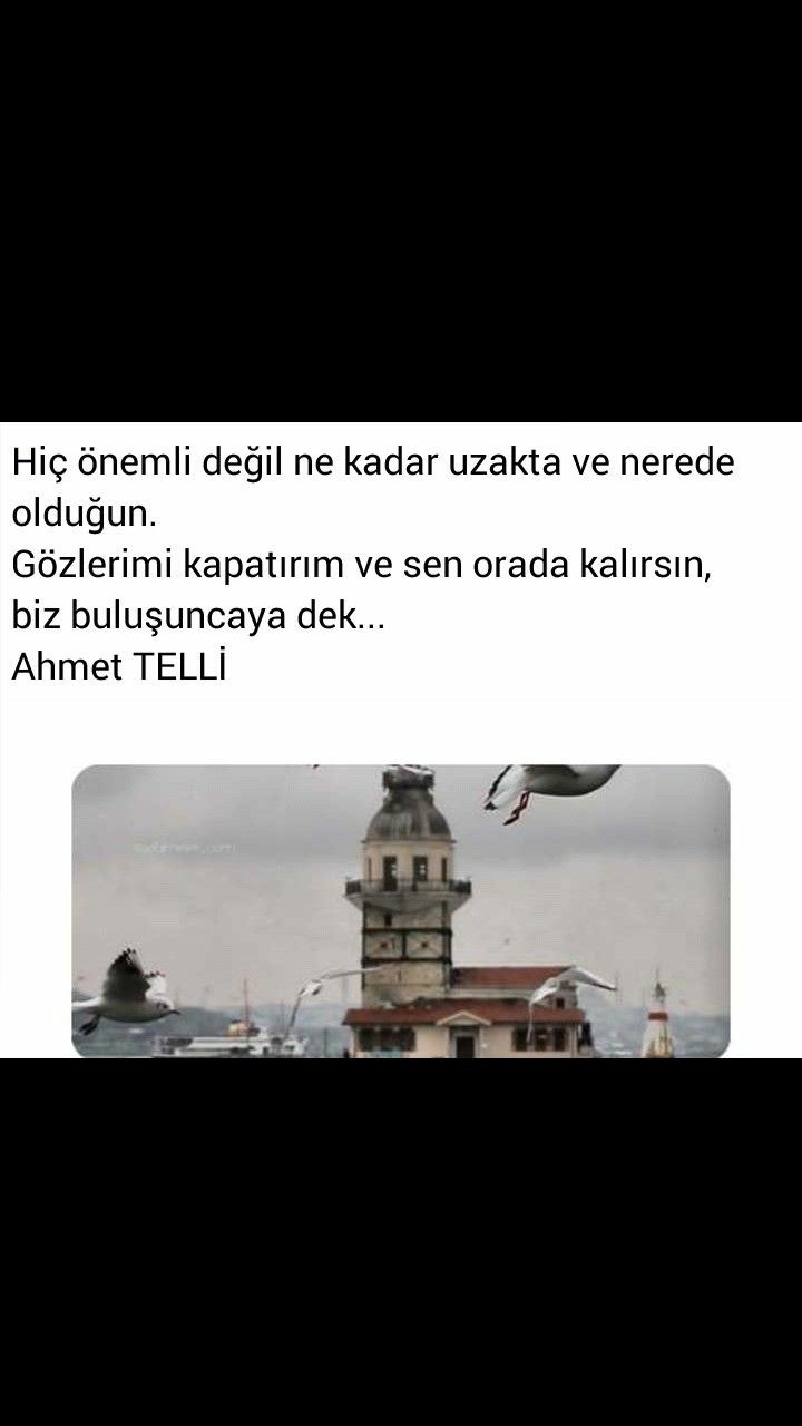 1ee9c93ee177752ba09918acfcb171a9