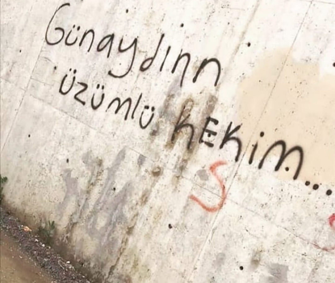 20190726 022954