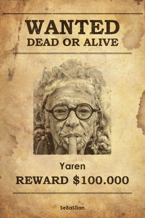 20191212 094830