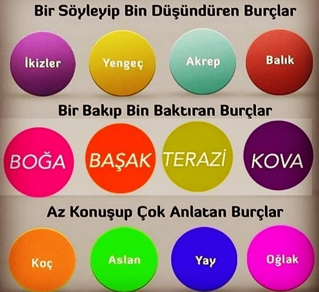 20200206 004033
