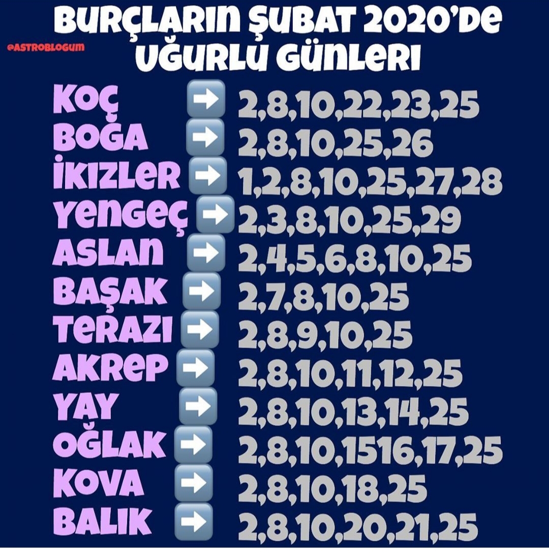 20200207 153316