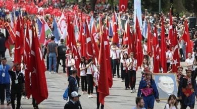 23 nisan 2019 16 9 1555573620 16 9 1555931109 16 9 1555970997 390x216