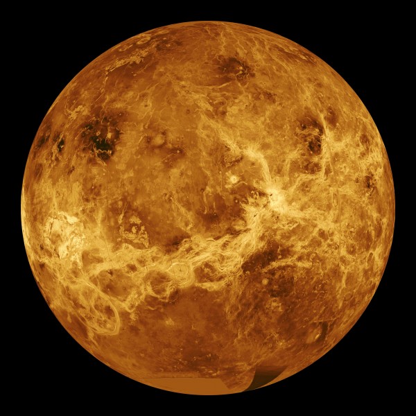 23 venus 600x600