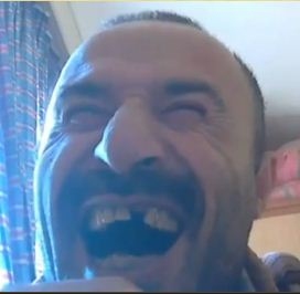 277209 20130708234141