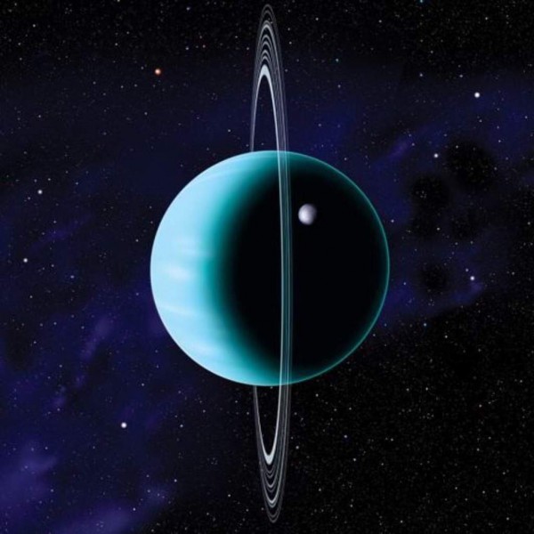 28 uranus 600x600
