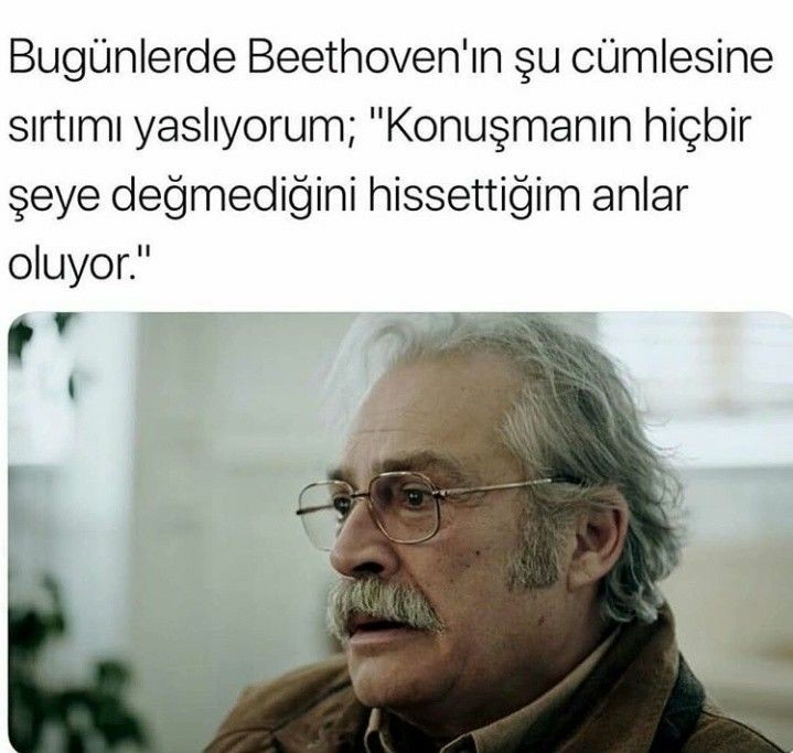2a7e18e7078c8eb23ce43d99b2760b62