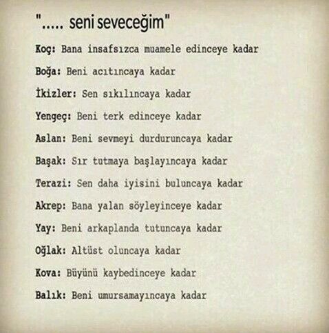2ae1eb3b3d650fad93942db8bb20e9db