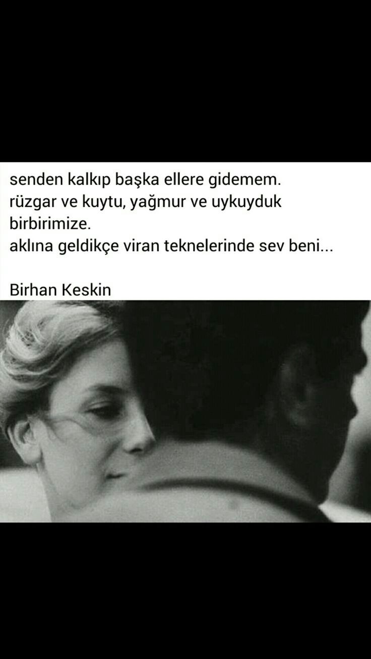 2bb7115411c01d0b089d4fe75980b65c
