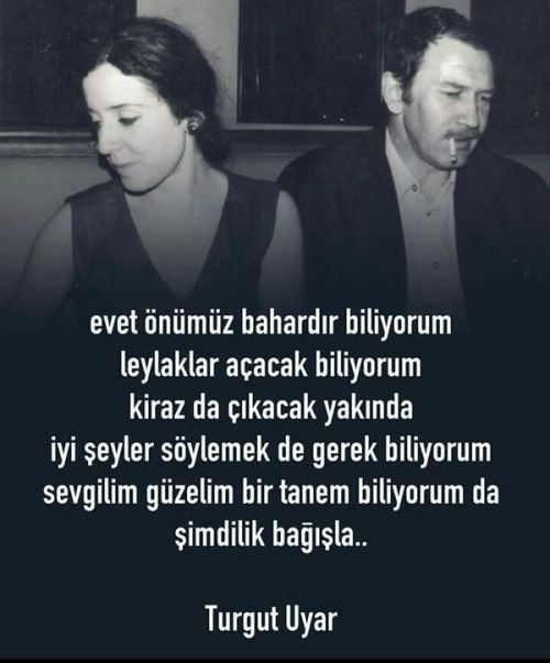 2bcfac8e7ac4e1a3d963d1c0e570521f
