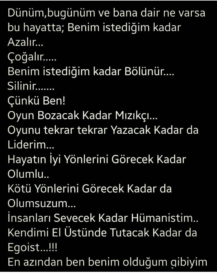 2d48f9989bc0d1a39499650e6868a314