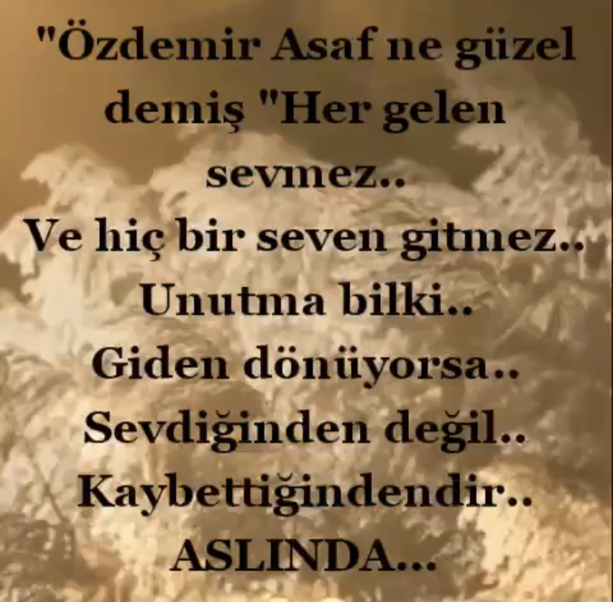 2E01002C 8B10 45DE AB08 75863F83AC58