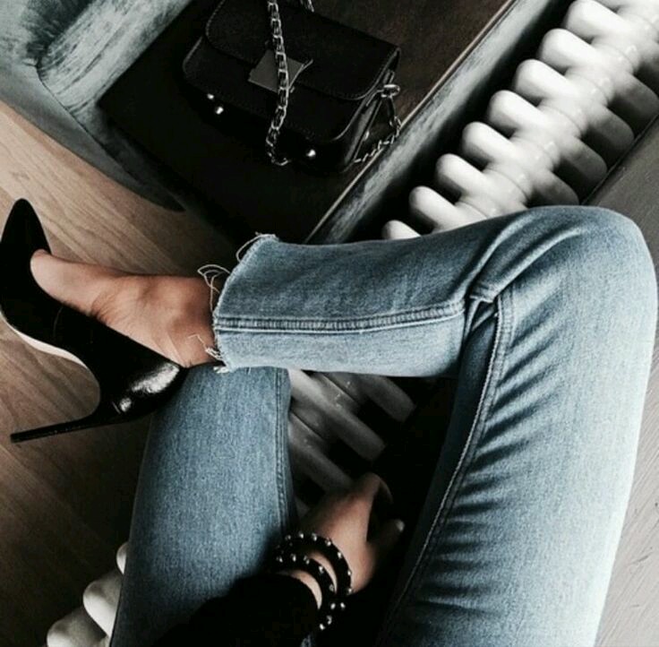 30e3f8734ab2f59a1672dd8ab7af773f