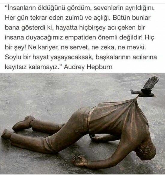 32d6913bbe7d6c83d81cf3404a23fcdc