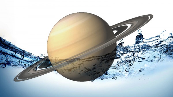 33 saturn 600x338