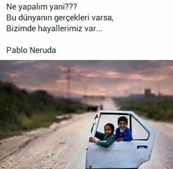 33e72471a57c06ce0d3222b9e9775d69