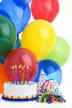 3631b07ea950015bf4b4af88e7b22a8d  abi birthday qoutes