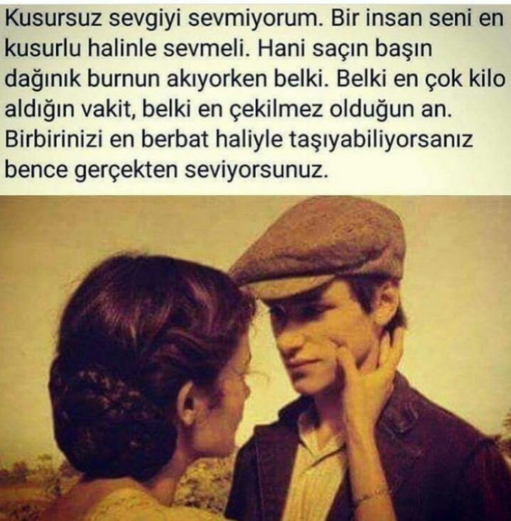 374e99df9f59de794af4e43f8ee4d654