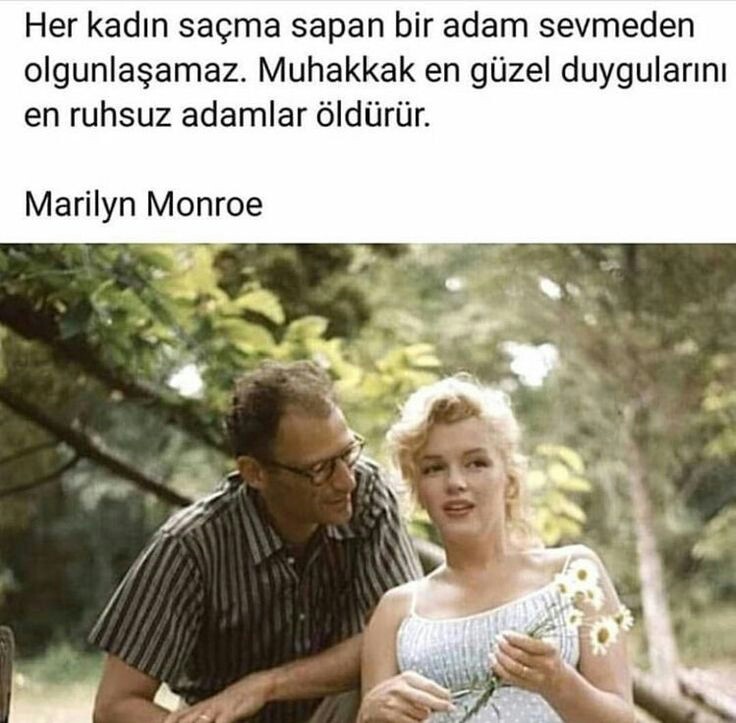 394f3d27f3738c102625c7b2e79f8f49