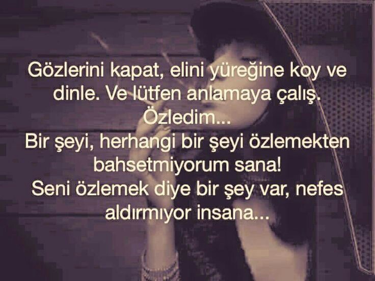 3ce007d98c0b91bb42ce94b01598d167