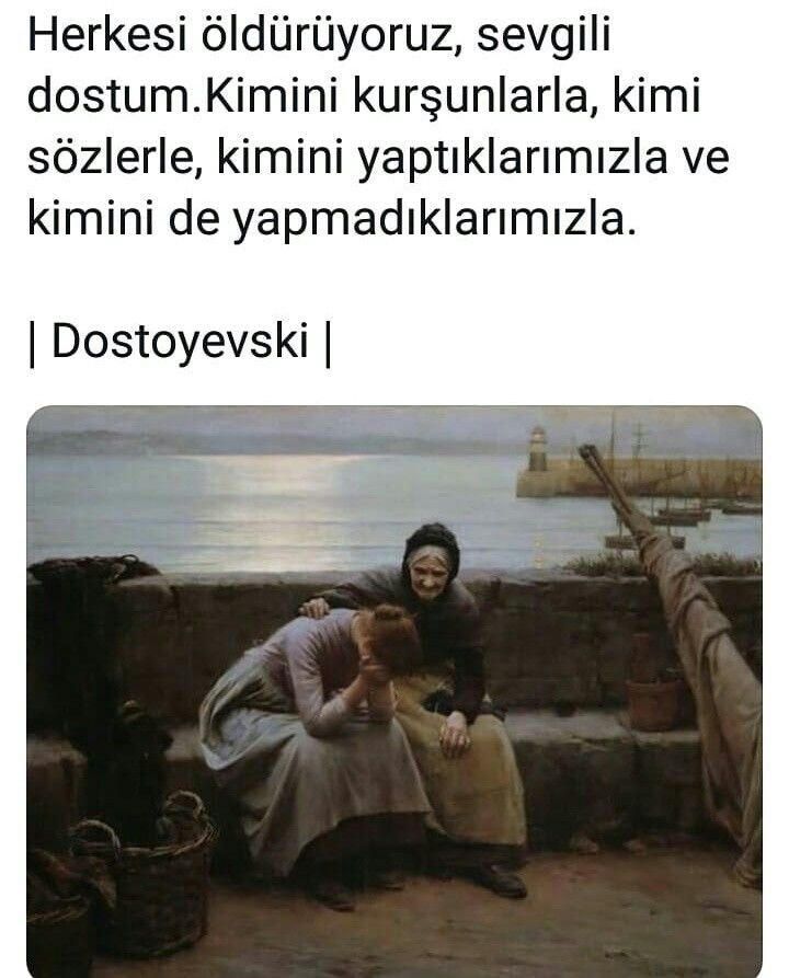 3d1766450d9cb1a50afbdcfbd1414fe1