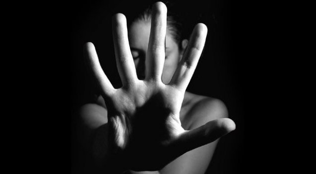 42149843783cddf6 636x350