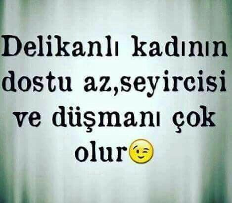 44a59f7f8c8f0d2a506426eae3f736d3