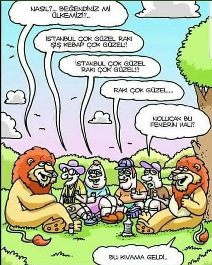 48ac95cfbc97acbb30e73c70b6d1835a