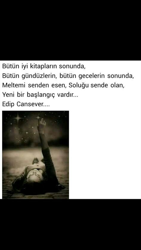 4da93838d24ec07b3d1f00cf9d03078e